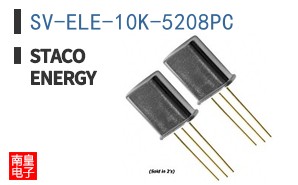 SV-ELE-10K-5208PC ͼƬ